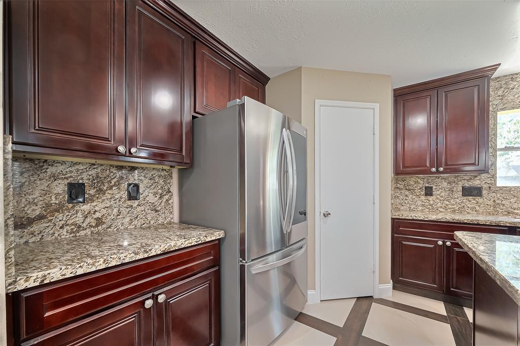 Houston, Texas 77067, United States, 4 Bedrooms Bedrooms, ,3 BathroomsBathrooms,Residential,Active,95871