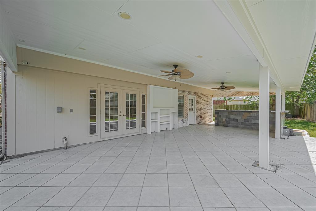 Houston, Texas 77067, United States, 4 Bedrooms Bedrooms, ,3 BathroomsBathrooms,Residential,Active,95871