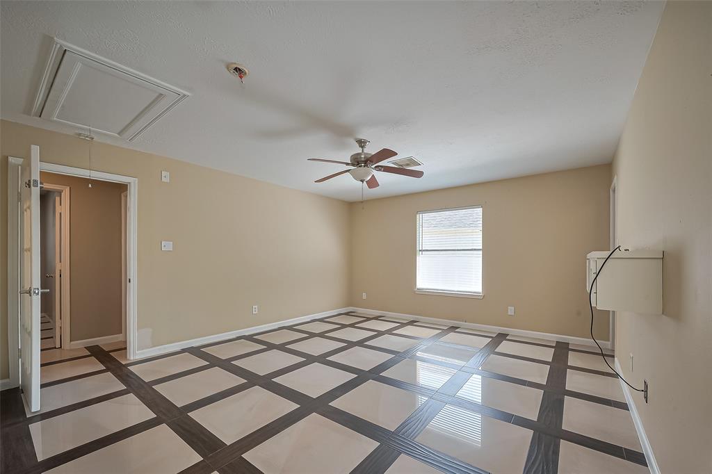 Houston, Texas 77067, United States, 4 Bedrooms Bedrooms, ,3 BathroomsBathrooms,Residential,Active,95871