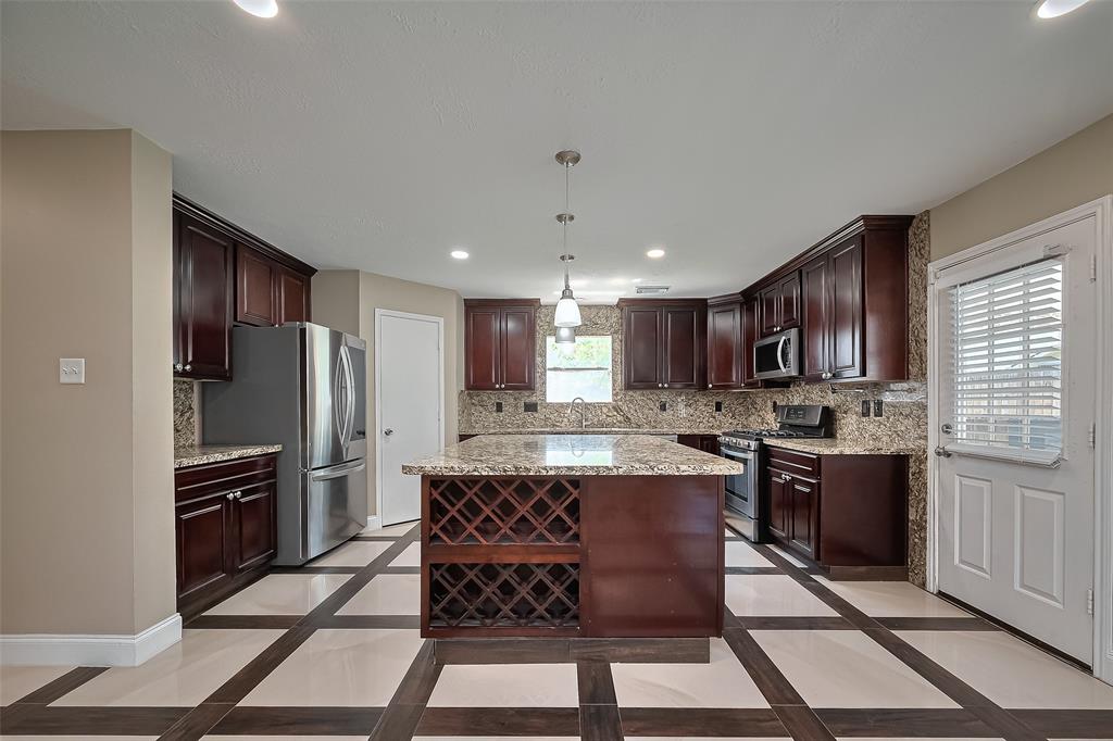 Houston, Texas 77067, United States, 4 Bedrooms Bedrooms, ,3 BathroomsBathrooms,Residential,Active,95871