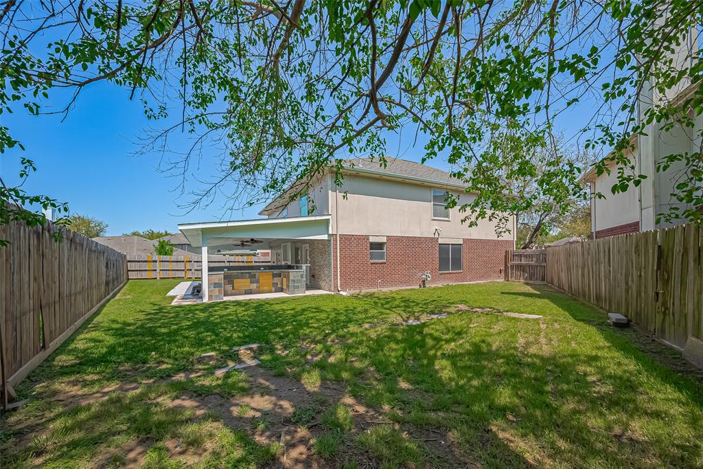 Houston, Texas 77067, United States, 4 Bedrooms Bedrooms, ,3 BathroomsBathrooms,Residential,Active,95871