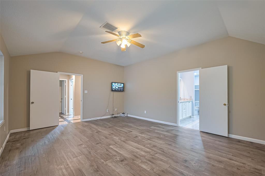 Houston, Texas 77067, United States, 4 Bedrooms Bedrooms, ,3 BathroomsBathrooms,Residential,Active,95871