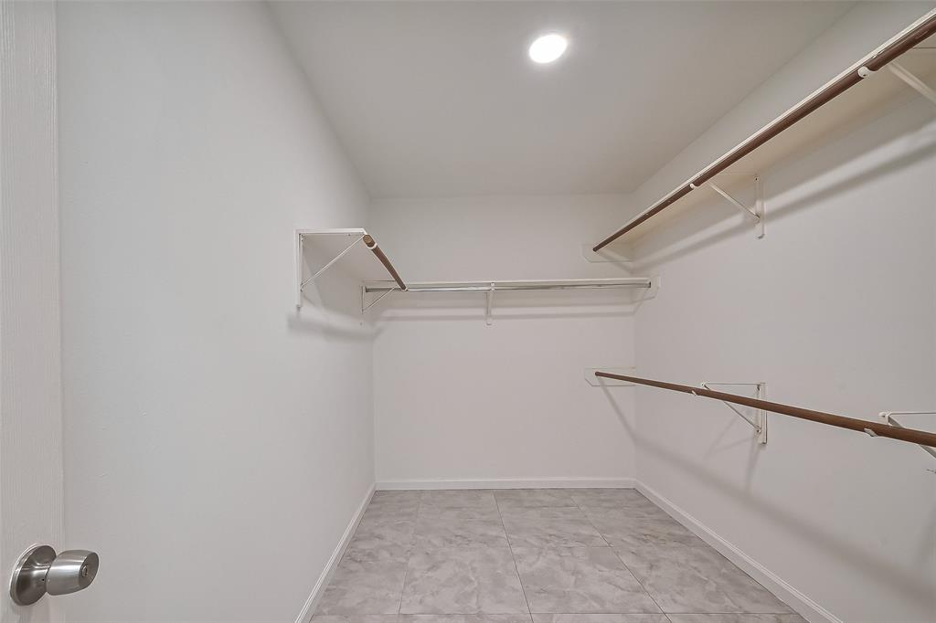 Houston, Texas 77067, United States, 4 Bedrooms Bedrooms, ,3 BathroomsBathrooms,Residential,Active,95871