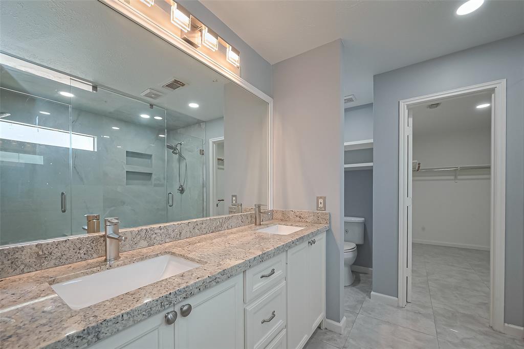 Houston, Texas 77067, United States, 4 Bedrooms Bedrooms, ,3 BathroomsBathrooms,Residential,Active,95871