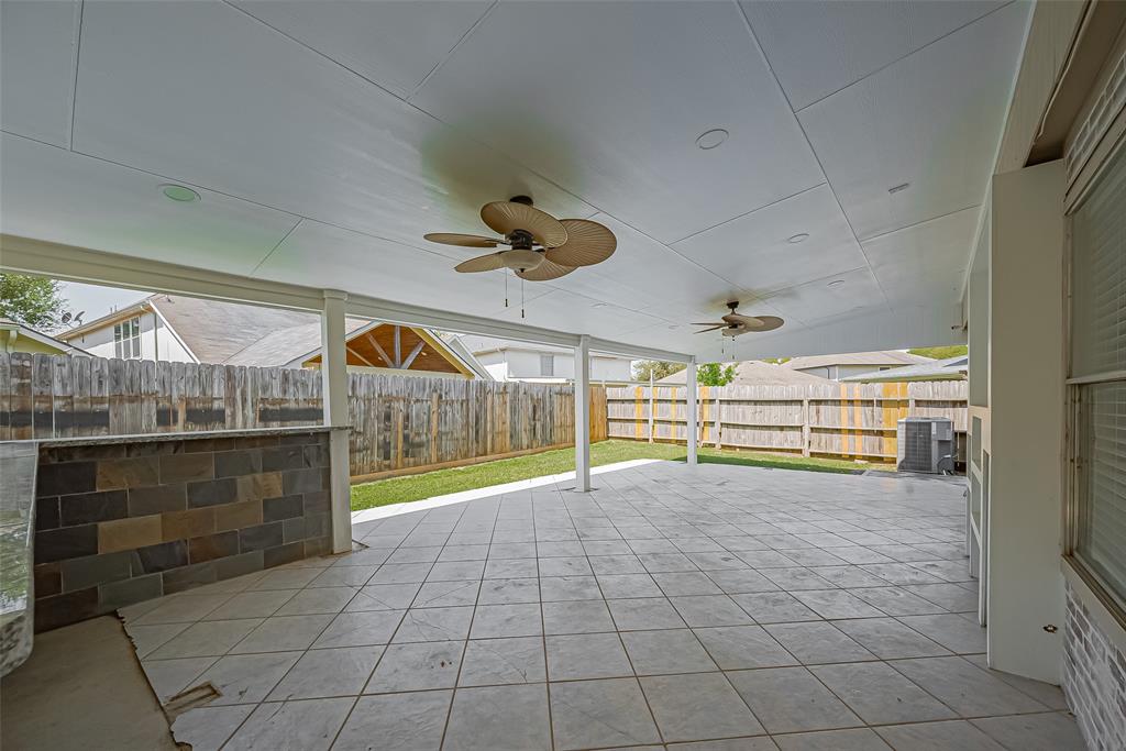 Houston, Texas 77067, United States, 4 Bedrooms Bedrooms, ,3 BathroomsBathrooms,Residential,Active,95871