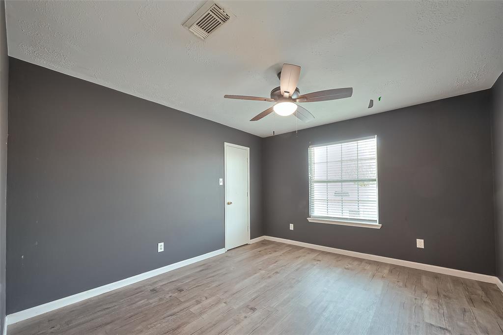 Houston, Texas 77067, United States, 4 Bedrooms Bedrooms, ,3 BathroomsBathrooms,Residential,Active,95871