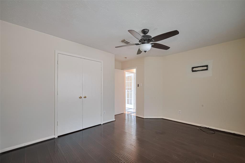 Houston, Texas 77067, United States, 4 Bedrooms Bedrooms, ,3 BathroomsBathrooms,Residential,Active,95871