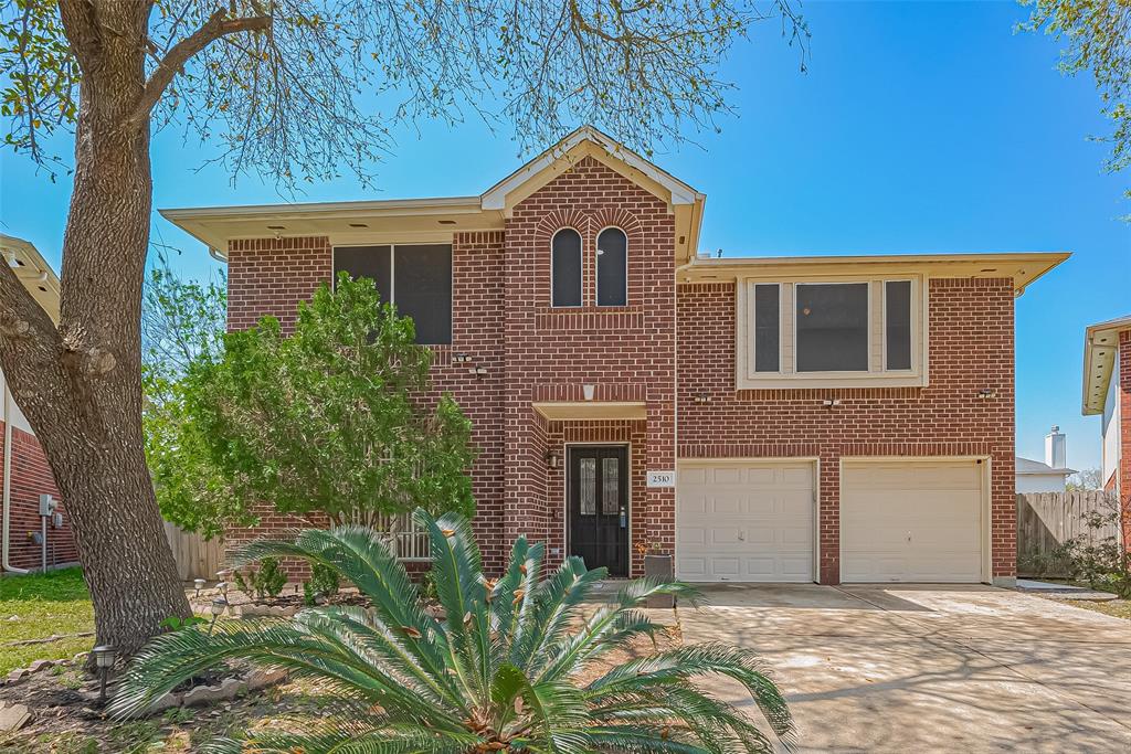 Houston, Texas 77067, United States, 4 Bedrooms Bedrooms, ,3 BathroomsBathrooms,Residential,Active,95871 Houston, Texas 77067, United States, 4 Bedrooms Bedrooms, ,3 BathroomsBathrooms,Residential,Active,95871