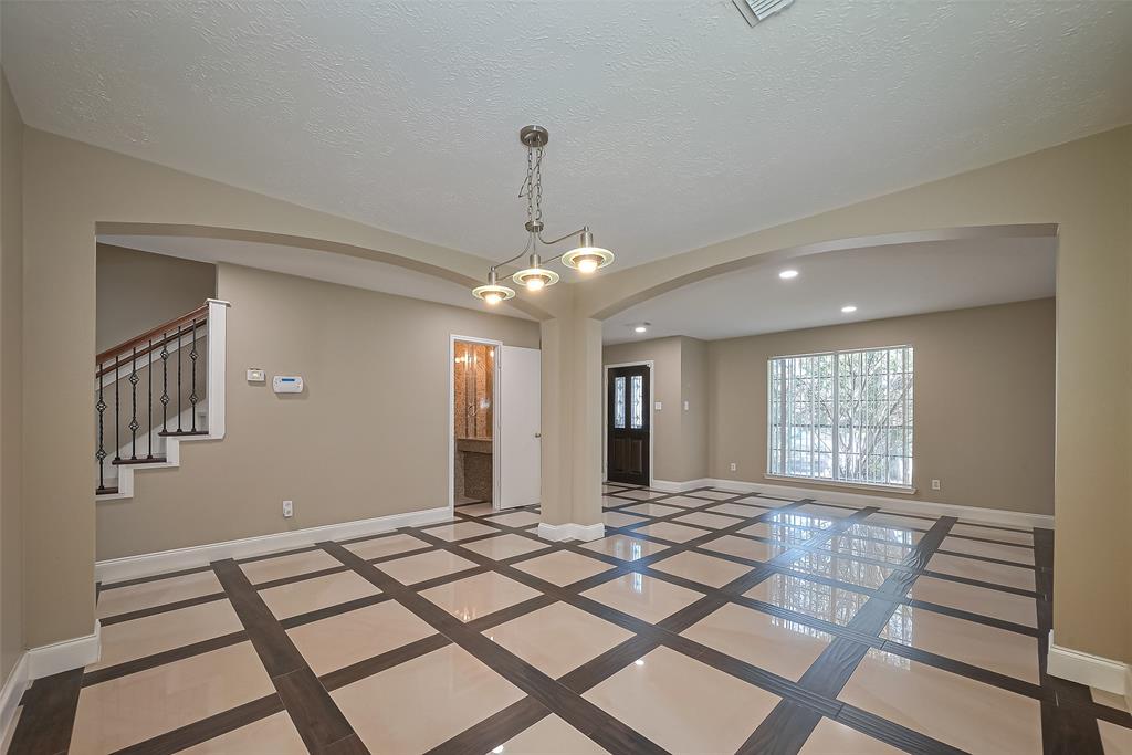 Houston, Texas 77067, United States, 4 Bedrooms Bedrooms, ,3 BathroomsBathrooms,Residential,Active,95871
