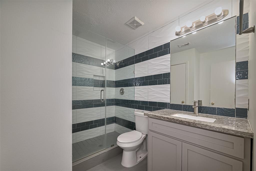 Houston, Texas 77067, United States, 4 Bedrooms Bedrooms, ,3 BathroomsBathrooms,Residential,Active,95871