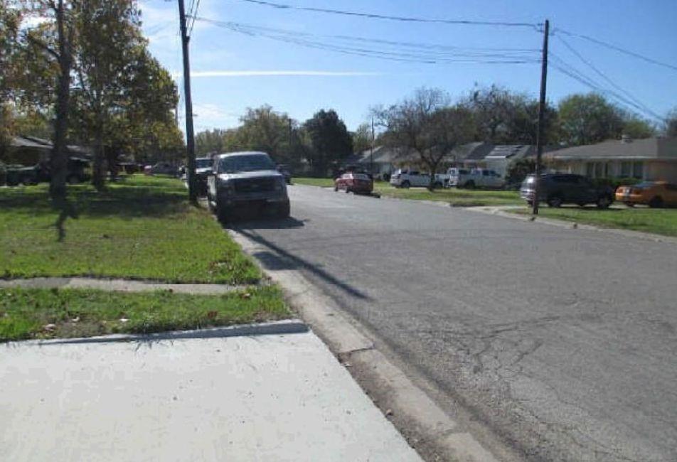 1218 Fair Avenue, Gainesville, Texas image 12