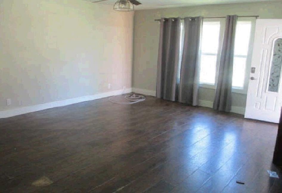 1218 Fair Avenue, Gainesville, Texas image 4