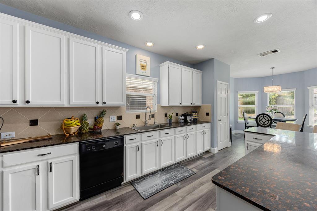 14230 Englewood Park Lane