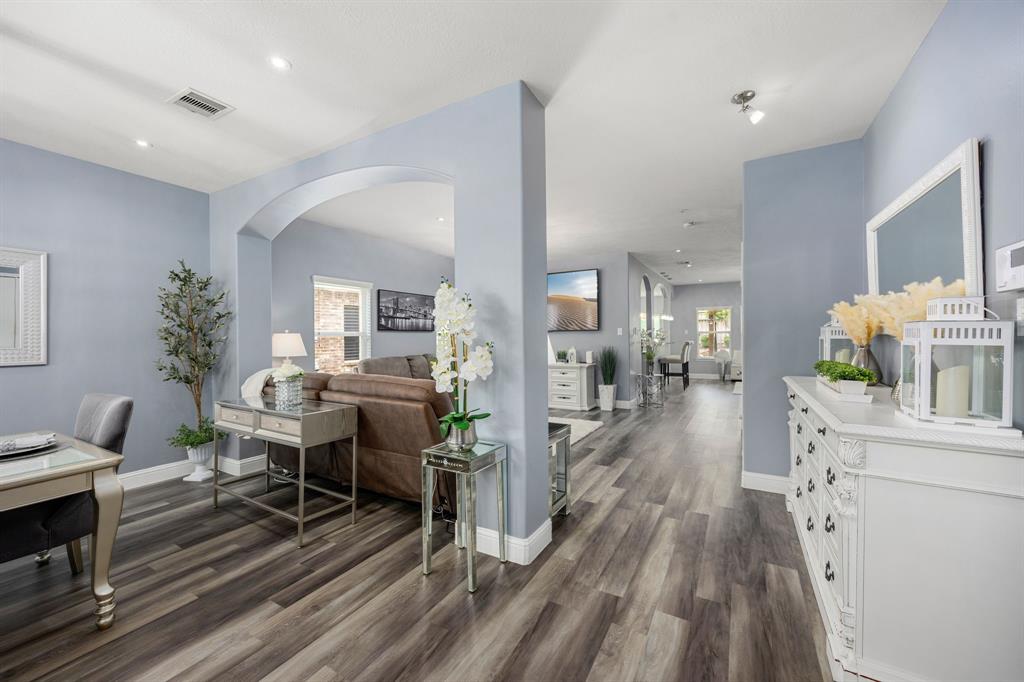 14230 Englewood Park Lane