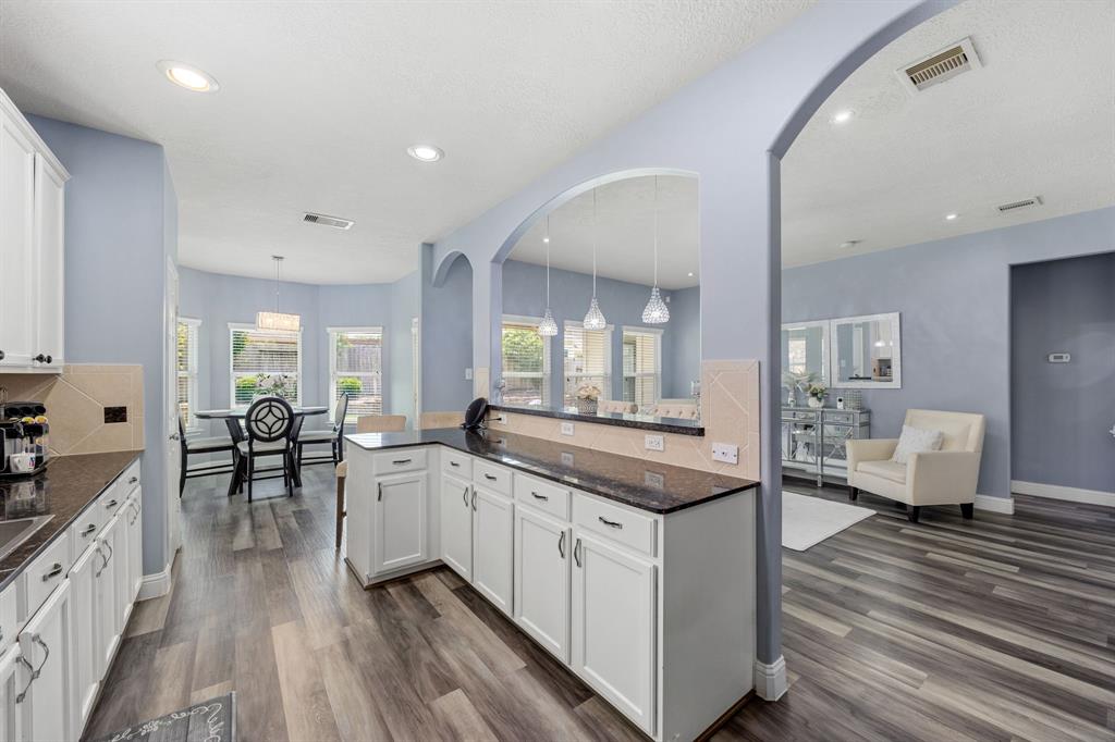 14230 Englewood Park Lane