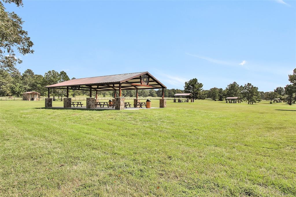 16053 Forest Mill Road, Willis, Texas image 18