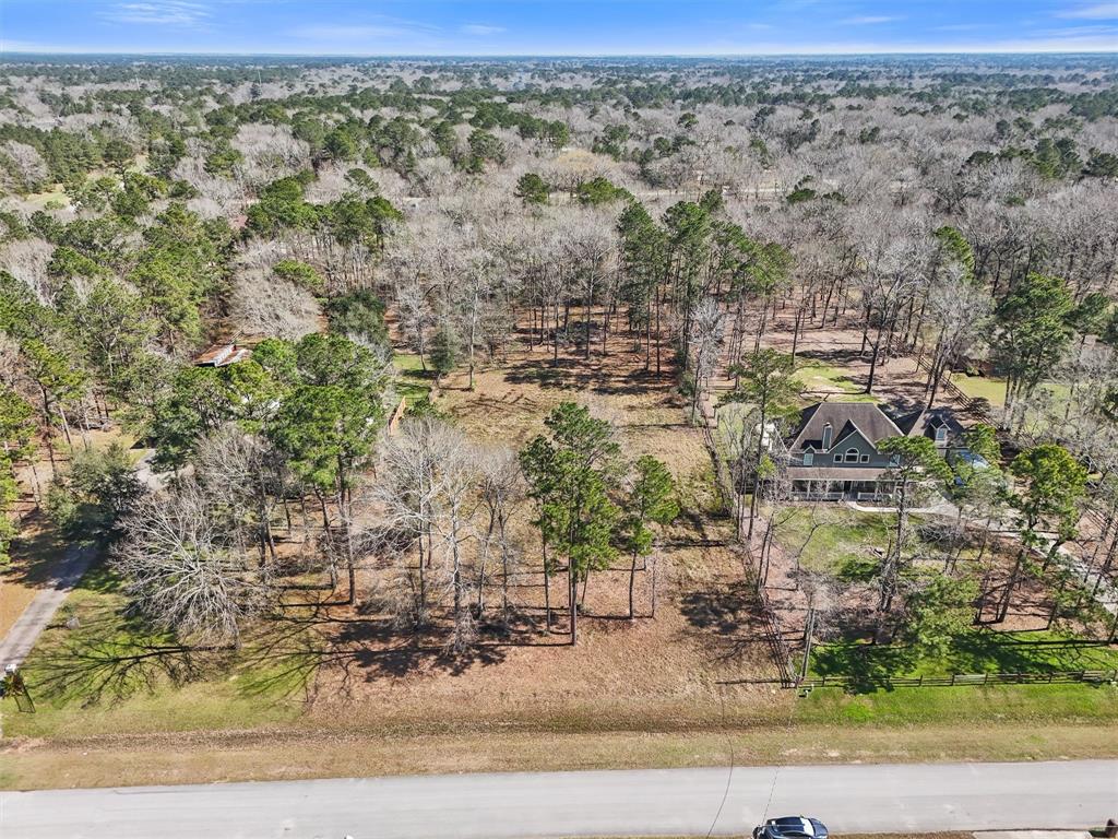 29810 Commons Superior Drive, Huffman, Texas image 8