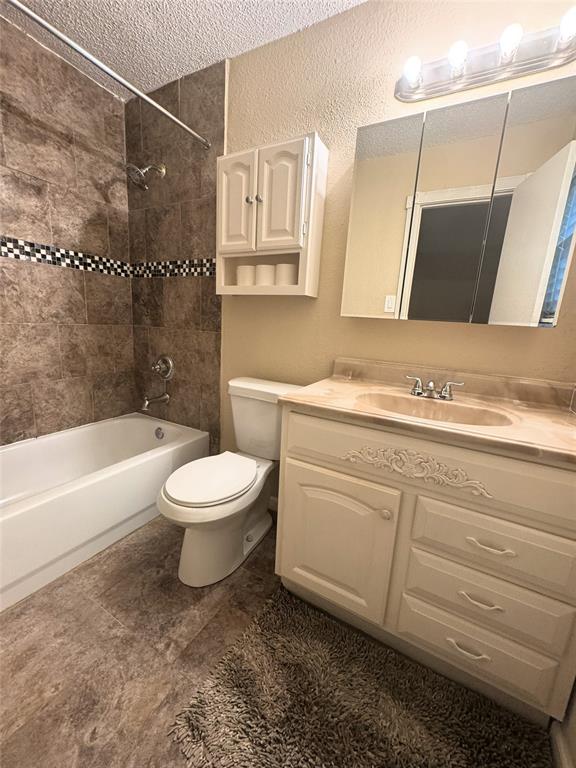 5442 Dove Forest Lane, Humble, Texas image 14