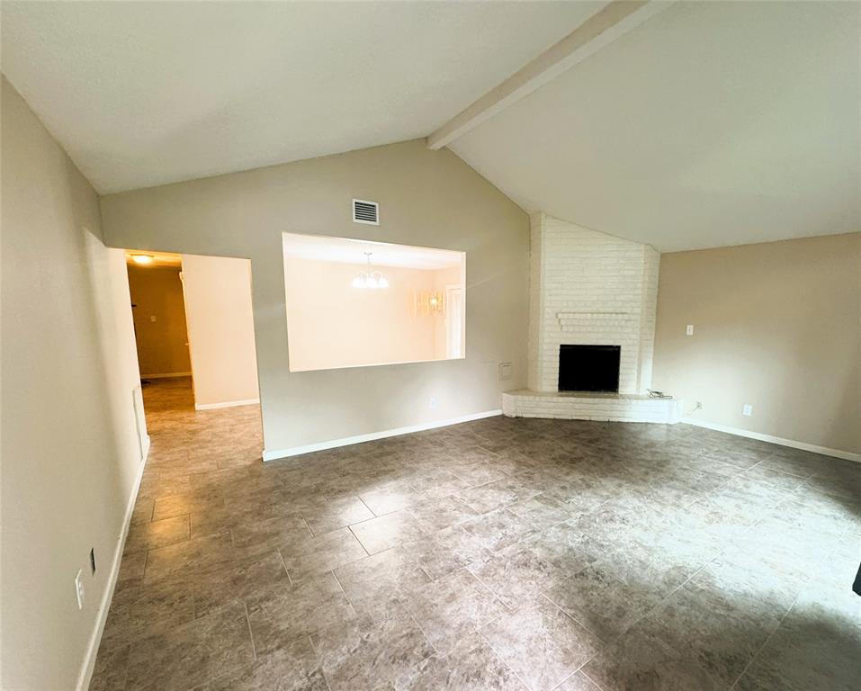 5442 Dove Forest Lane, Humble, Texas image 2