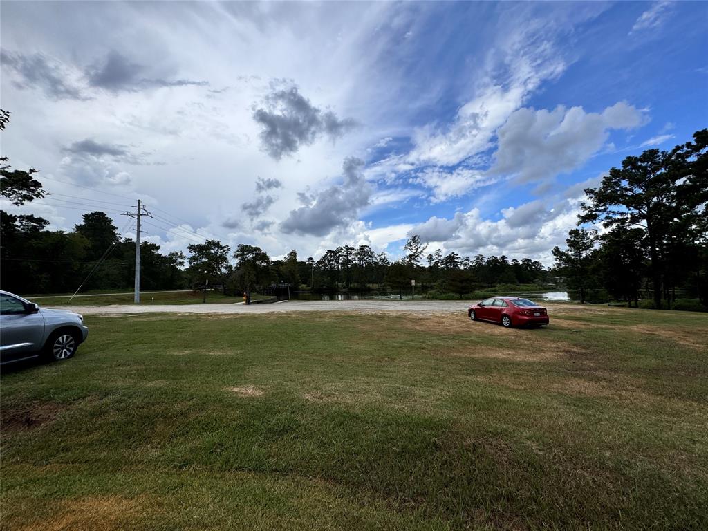 27400 Huffman Cleveland Road, Huffman, Texas image 11