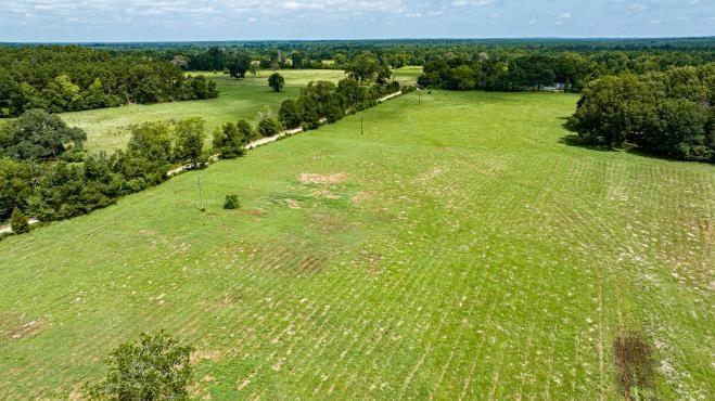 (R57191) Duke Road, Apple Springs, Texas image 2