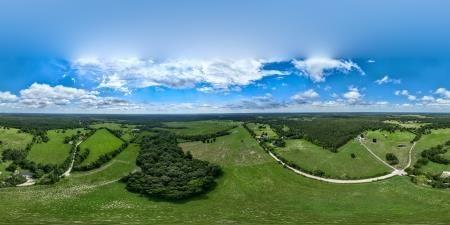 (R57191) Duke Road, Apple Springs, Texas image 11