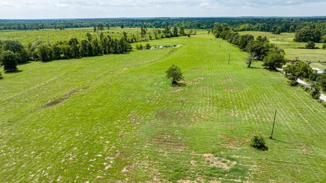 (R57191) Duke Road, Apple Springs, Texas image 15