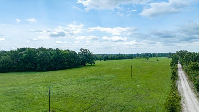 (R57191) Duke Road, Apple Springs, Texas image 14