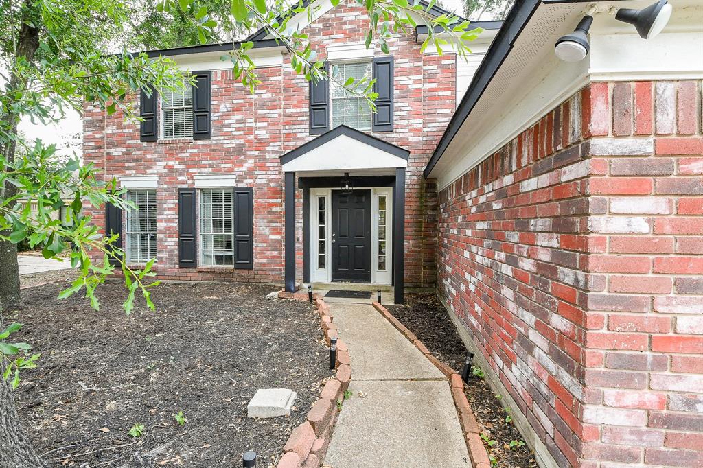 19727 Teller Boulevard, Spring, Texas image 2