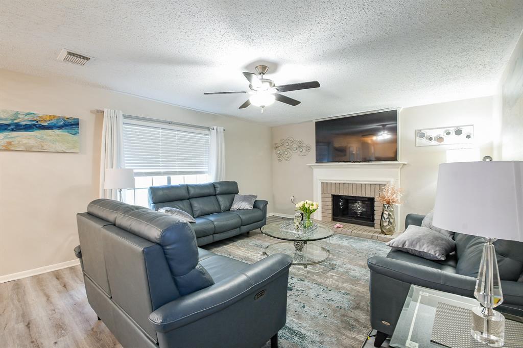 19727 Teller Boulevard, Spring, Texas image 3