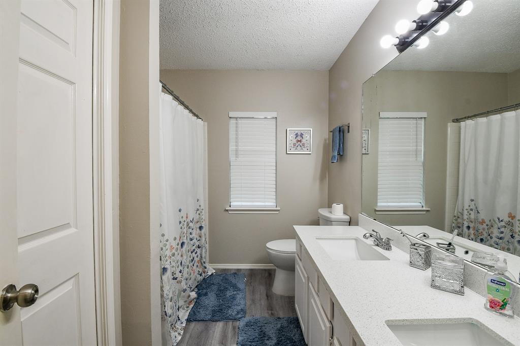 19727 Teller Boulevard, Spring, Texas image 15