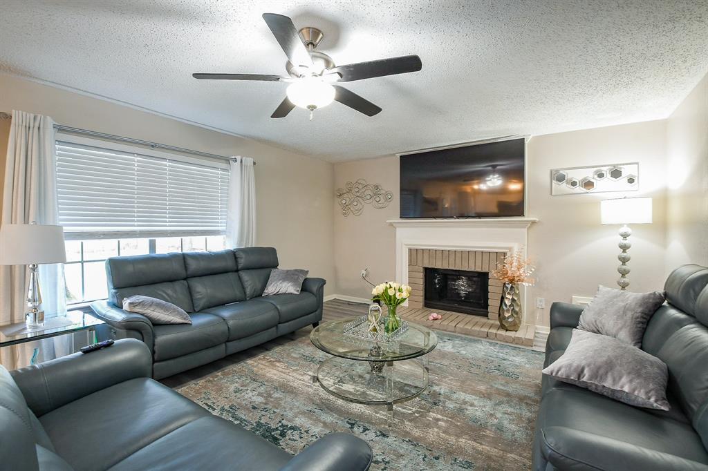 19727 Teller Boulevard, Spring, Texas image 4