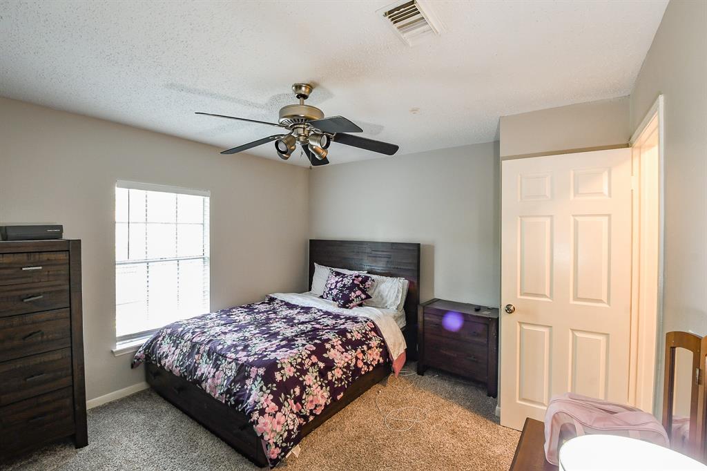 19727 Teller Boulevard, Spring, Texas image 13