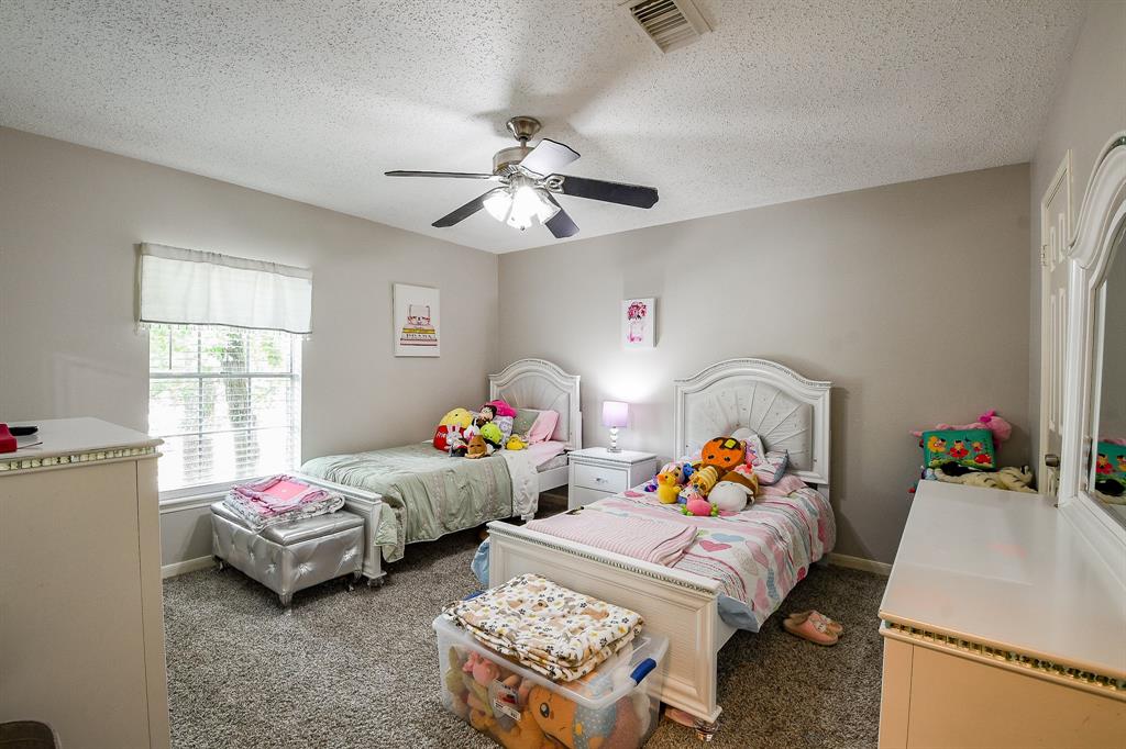 19727 Teller Boulevard, Spring, Texas image 14