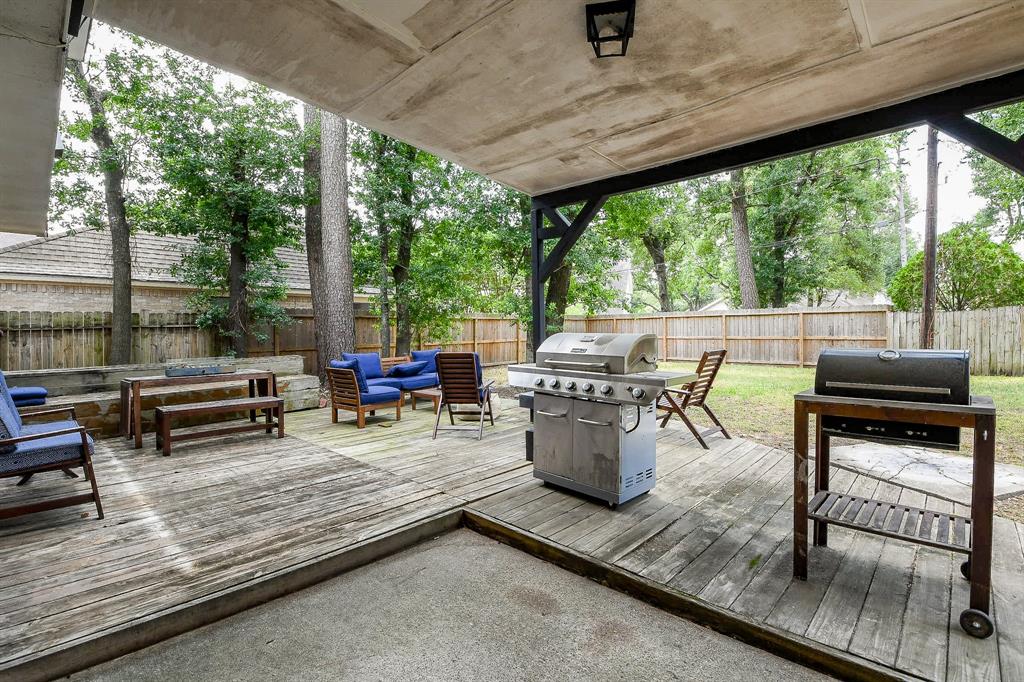 19727 Teller Boulevard, Spring, Texas image 17