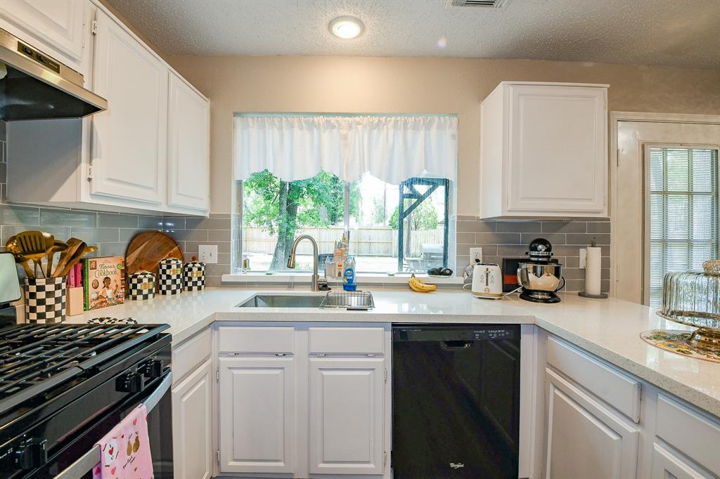 19727 Teller Boulevard, Spring, Texas image 7