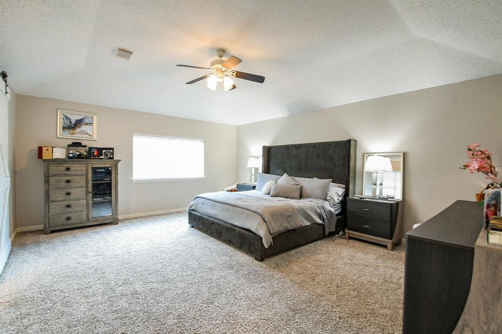 19727 Teller Boulevard, Spring, Texas image 10