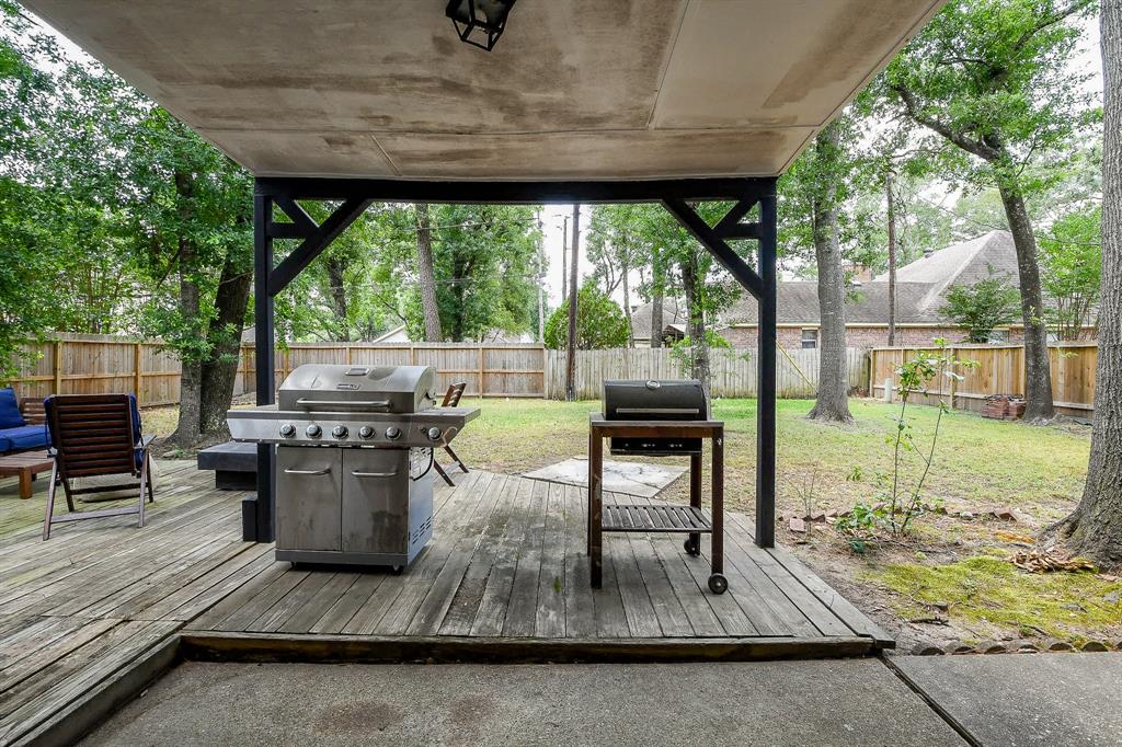19727 Teller Boulevard, Spring, Texas image 16