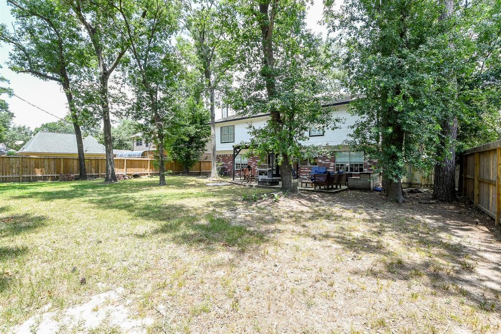 19727 Teller Boulevard, Spring, Texas image 19
