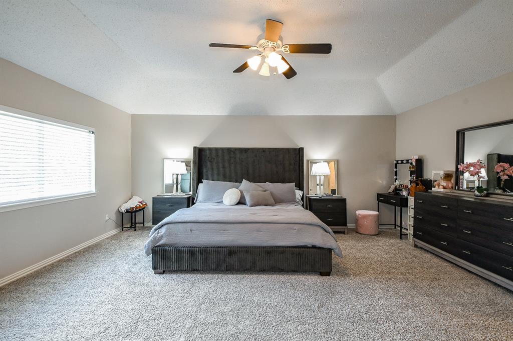 19727 Teller Boulevard, Spring, Texas image 9