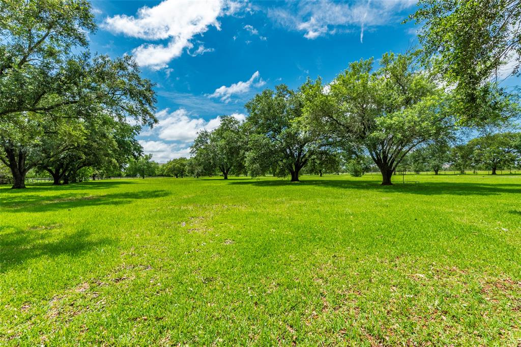 0000 Meadowlark Lane, League City, Texas image 7