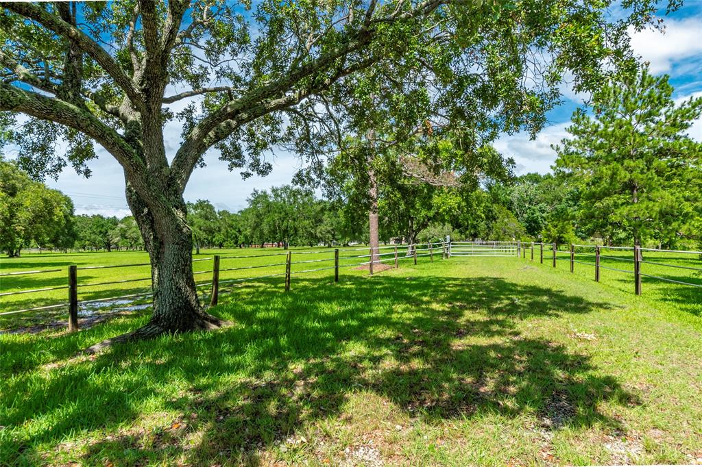 0000 Meadowlark Lane, League City, Texas image 1