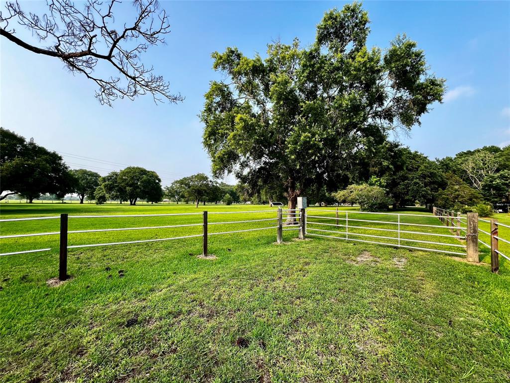 0000 Meadowlark Lane, League City, Texas image 9