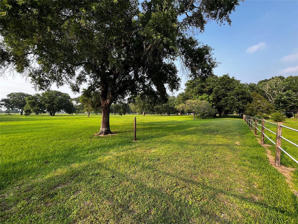 0000 Meadowlark Lane, League City, Texas image 4