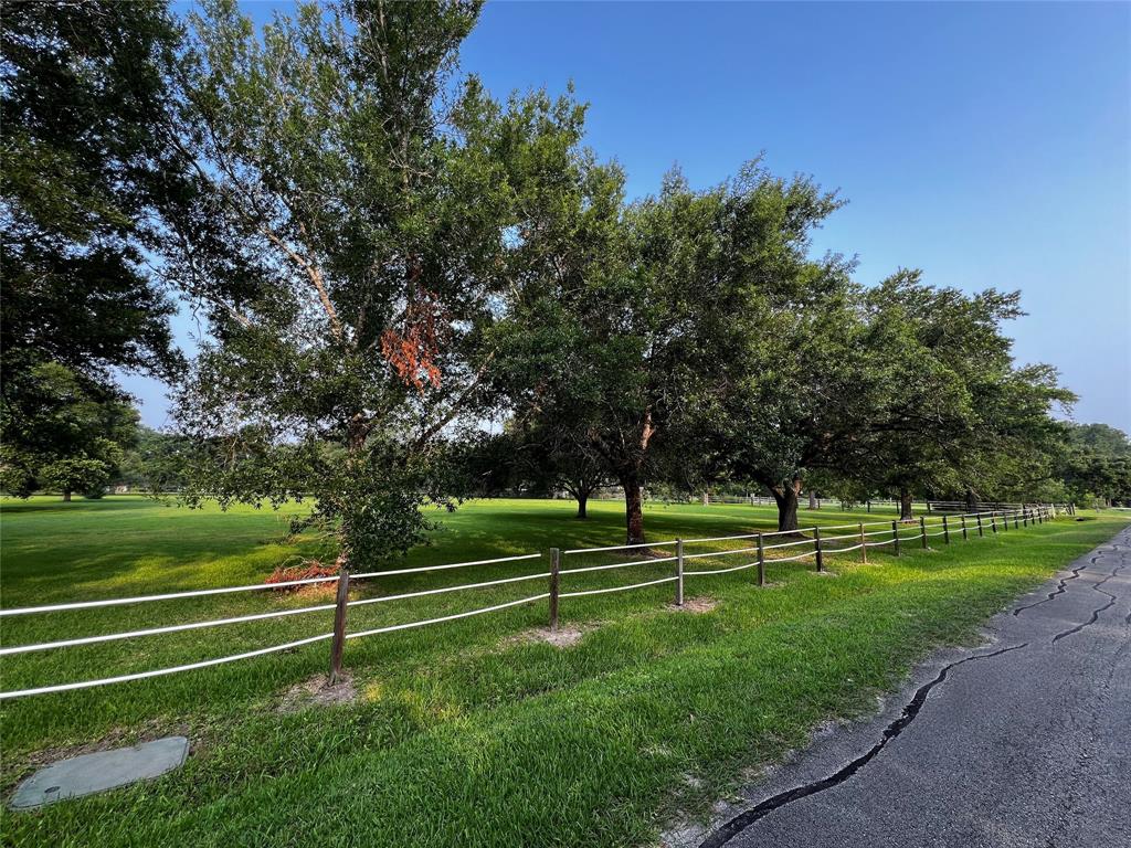 0000 Meadowlark Lane, League City, Texas image 3