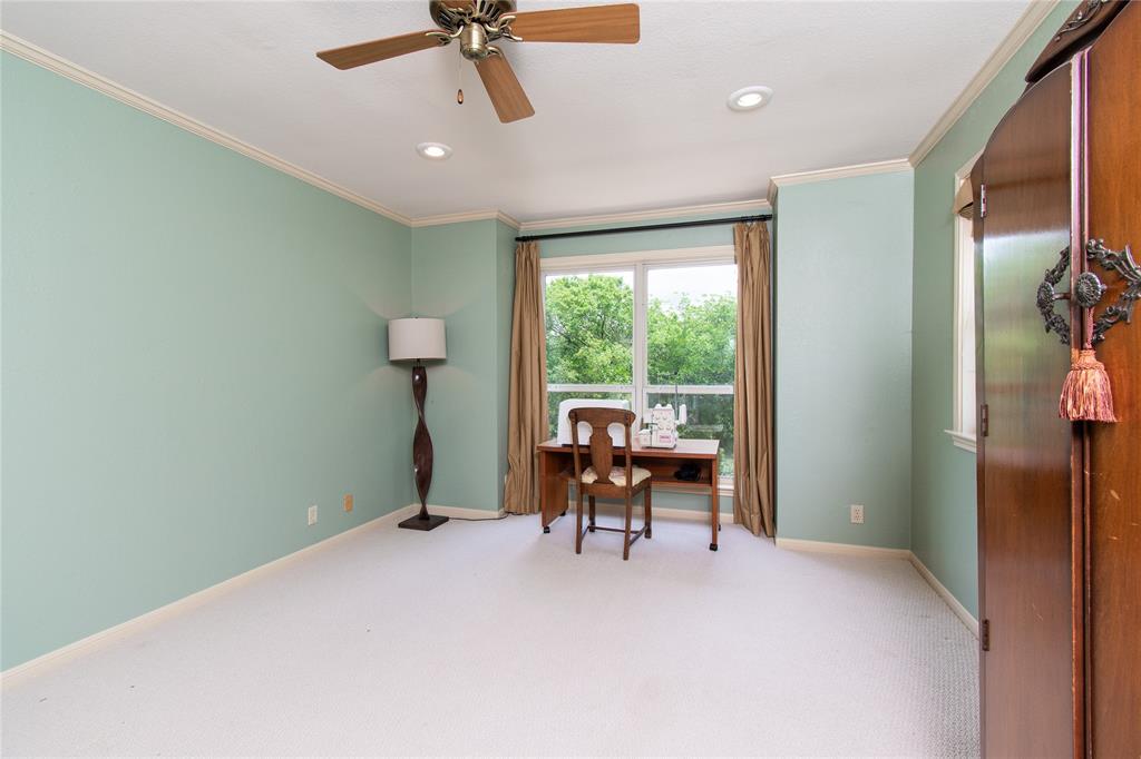 901 Hartrick Canyon Drive, Temple, Texas image 23