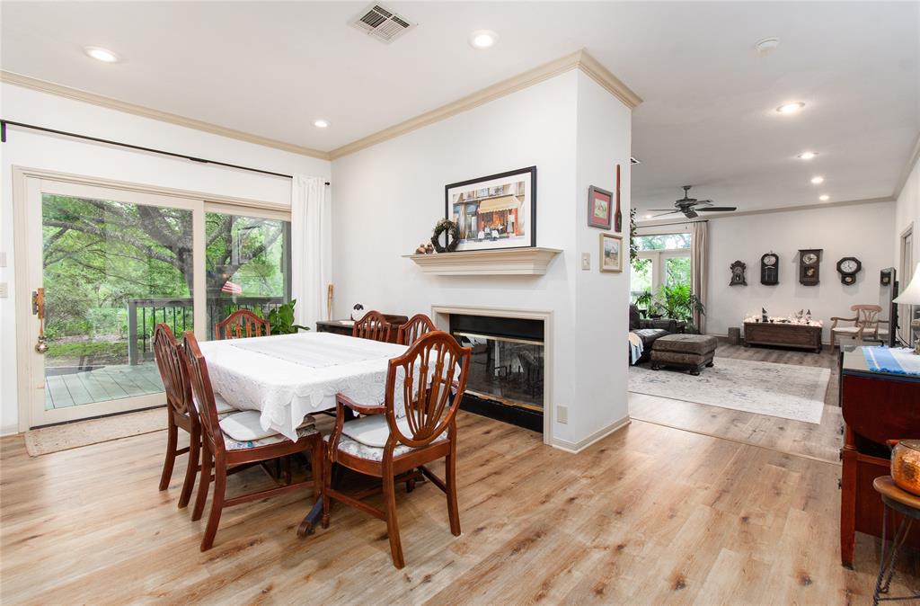 901 Hartrick Canyon Drive, Temple, Texas image 12