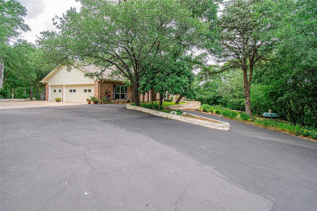 901 Hartrick Canyon Drive, Temple, Texas image 41