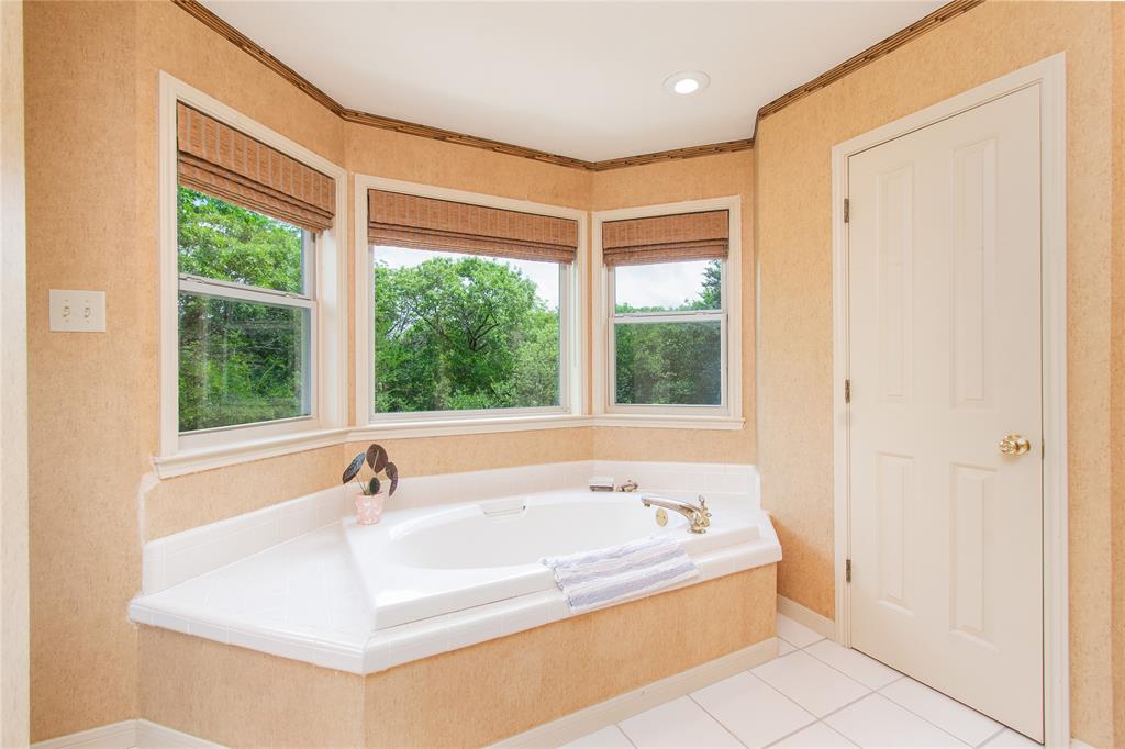 901 Hartrick Canyon Drive, Temple, Texas image 33