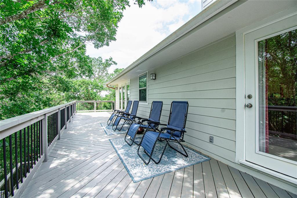 901 Hartrick Canyon Drive, Temple, Texas image 24